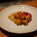 めっせ熊 新大阪店的實拍圖