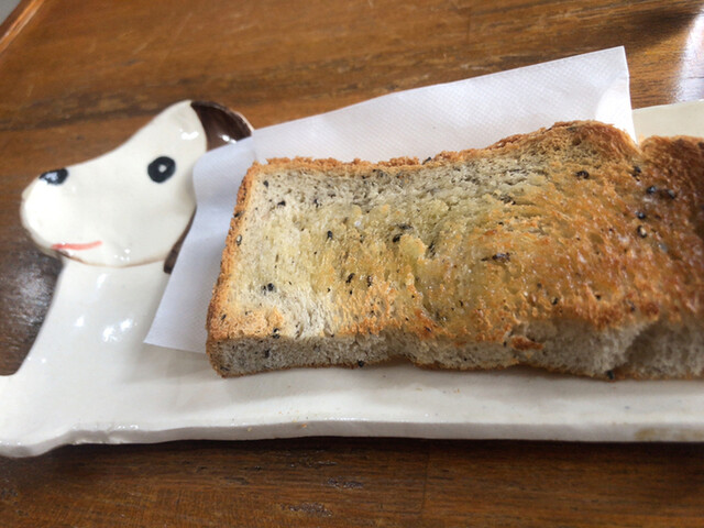 ボンまいあ的实拍高清图