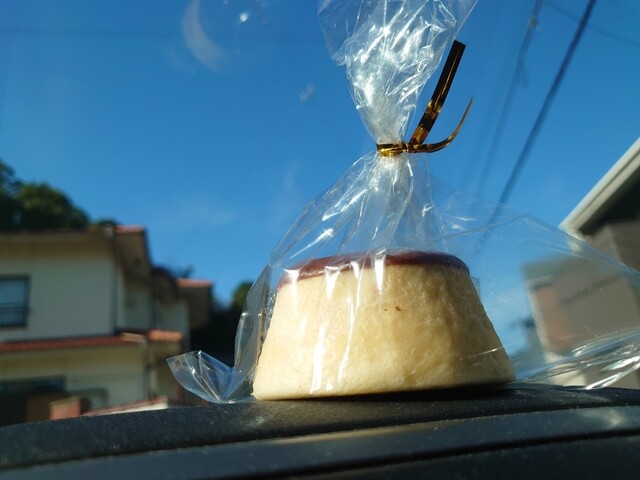 recommendations image for パン工房　Moomo