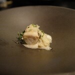 recommendations for マリヨンヌ
