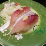 梅丘寿司の美登利総本店 高井戸店的實拍圖
