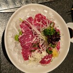 ダイニング マツイ的实拍图