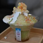 recommendations for TOYOUKE STAND