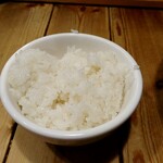 recommendations for 金伝丸