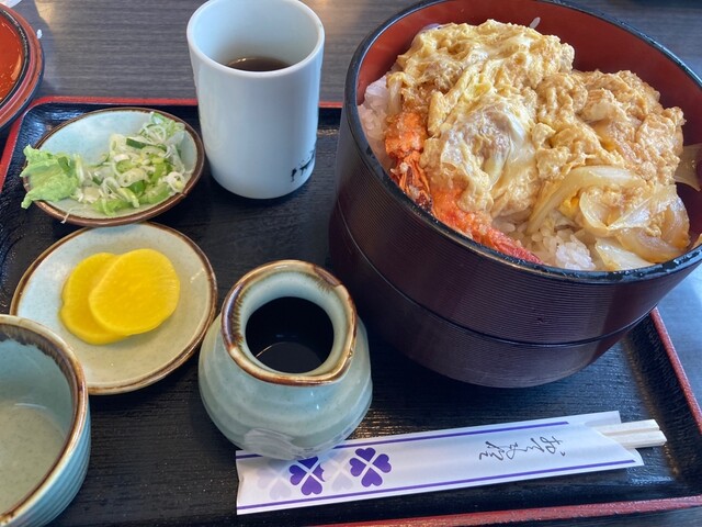 そば処 小玉家的實拍高清圖