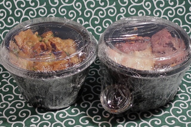 recommendations image for にくまるや 本店