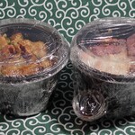 recommendations for にくまるや 本店