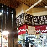 recommendations for 九州らーめん亀王 恵美須町店