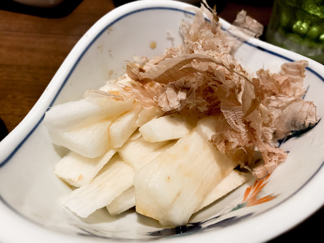 博多餃子舎 鉄なべ 西池袋店的實拍高清圖