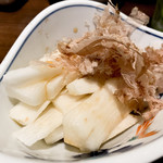 博多餃子舎 鉄なべ 西池袋店的實拍圖