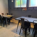 だるま亭 寿町店的实拍图