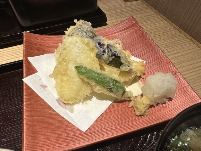 recommendations image for 近畿大学水産研究所 銀座店