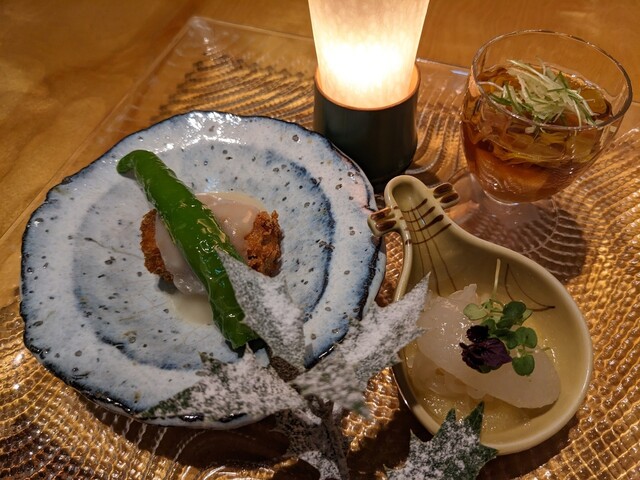 recommendations image for 東山 ハイアット リージェンシー 京都
