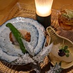 recommendations for 東山 ハイアット リージェンシー 京都