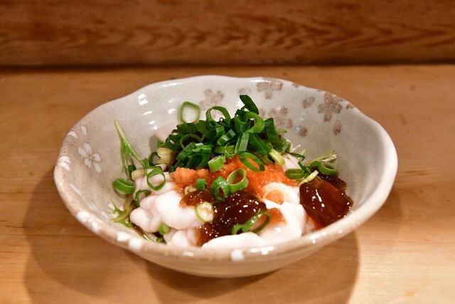 recommendations image for 居酒屋 いずみ