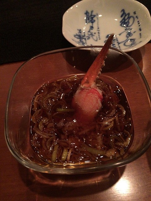 recommendations image for キッチンクラブ アダ