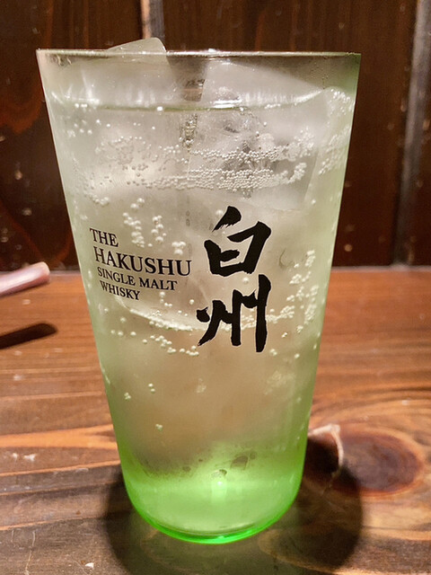 recommendations image for 手羽唐一歩 馬喰町店