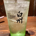 recommendations for 手羽唐一歩 馬喰町店