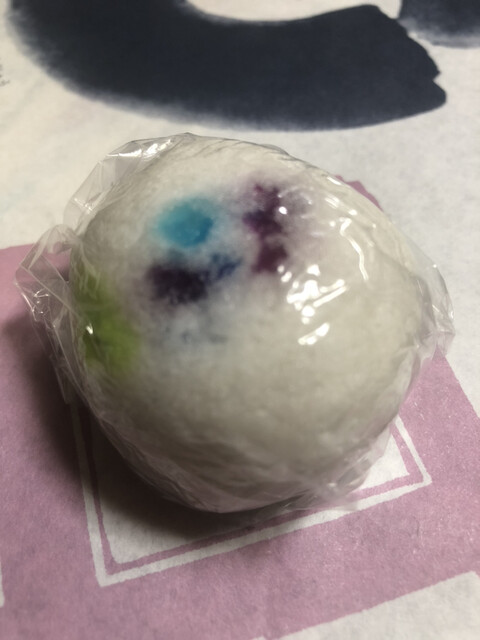 recommendations image for 御菓子司 木村家