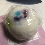 recommendations for 御菓子司 木村家