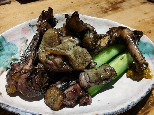 recommendations image for たもいやんせ