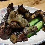 recommendations for たもいやんせ