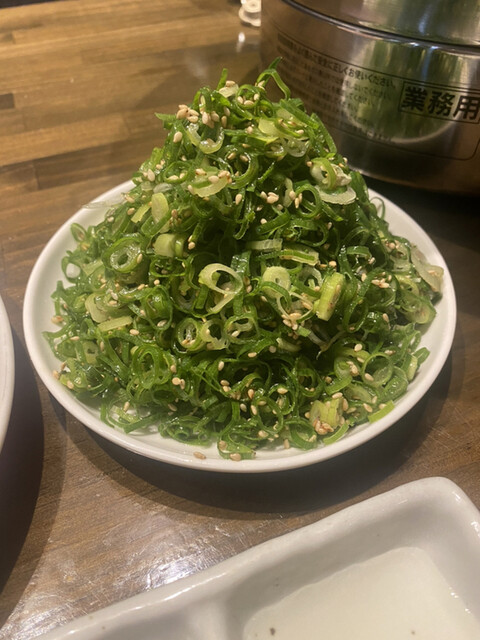焼肉九ちゃん的實拍高清圖