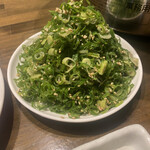 焼肉九ちゃん的實拍圖