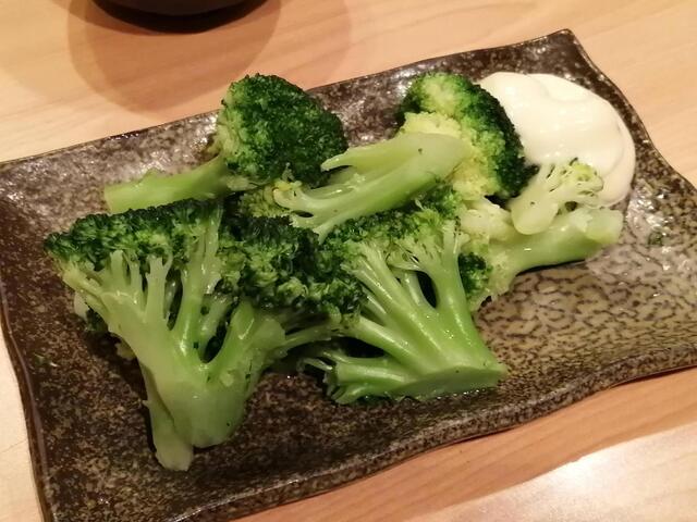 おおさかや的实拍高清图