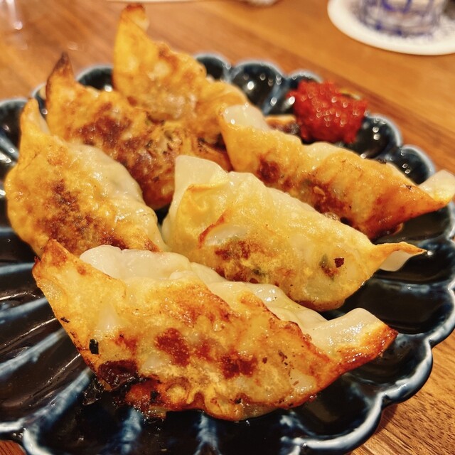 recommendations image for ねじまき料理店