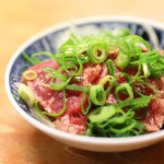 recommendations for 銀座屋