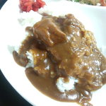 食工房　いろは的实拍图