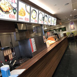 recommendations for はなまるうどん 難波なんさん通り店