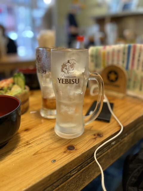 タカマル鮮魚店 4号店的實拍高清圖