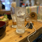 タカマル鮮魚店 4号店的實拍圖