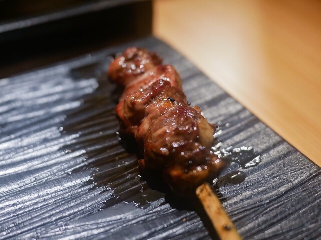 recommendations image for とり口