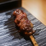 recommendations for とり口