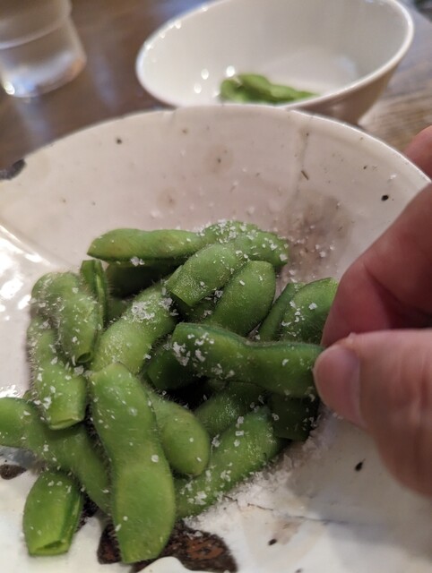 recommendations image for 能登治