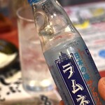 元蔵 錦本店的实拍图