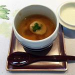 日本料理　北乃路的實拍圖