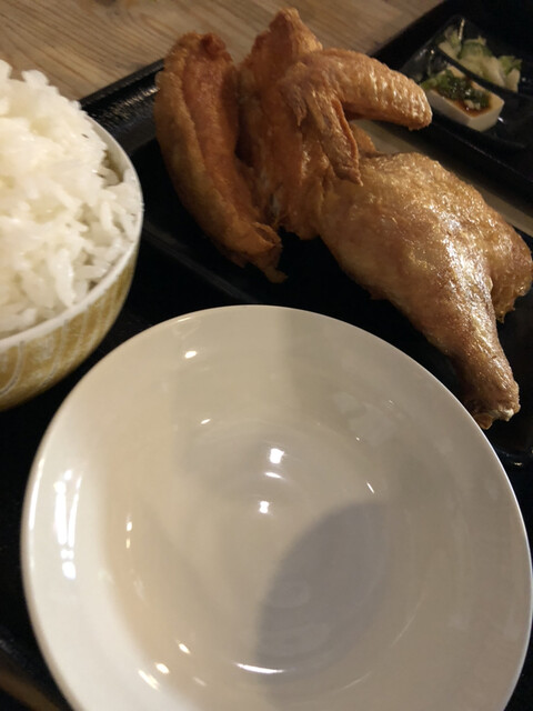 なるとキッチン 渋谷店的實拍高清圖