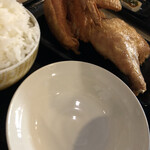 なるとキッチン 渋谷店的實拍圖