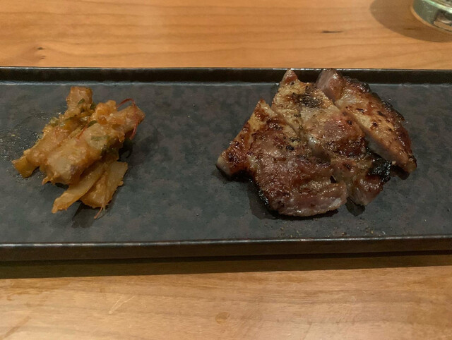 和食時々酒 ときのとき的實拍高清圖