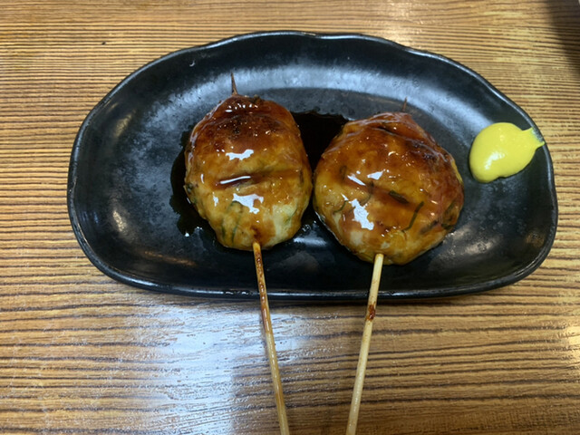 鳥せい 醍醐店的實拍高清圖