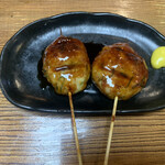 鳥せい 醍醐店的實拍圖