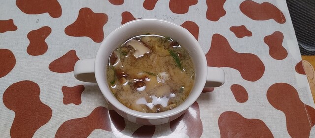 八百丸 琴似店的實拍高清圖