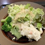 ホテル法華クラブ札幌的實拍圖