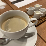 ローカーボビストロ プランクール神楽坂的實拍圖