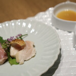 recommendations for 野乃鳥 人形町