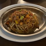 デニーロ 神田店的實拍圖